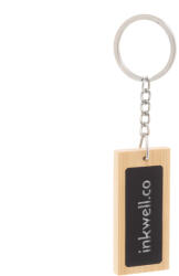 AP Speculo kulcstartó (AP809626-B)