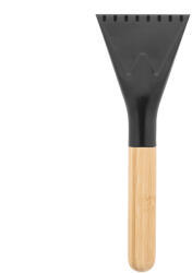 AP Rambek RABS jégkaparó (AP800198-10) - tonerguru