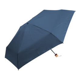  Miniboo RPET mini esernyő (AP808418-06A) - tonerguru