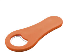 AP Swirl RABS sörnyitó (AP808254-03)