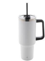 AP Massimus thermo bögre (AP808165-01) - tonerguru