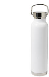 AP Cuppar termosz (AP722017-01) - tonerguru