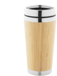  Tooka thermo pohár (AP808161) - tonerguru