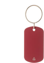  Ralutag kulcstartó (AP808061-05) - tonerguru