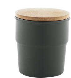 AP Calliope kerámia pohár (AP800554-80) - tonerguru