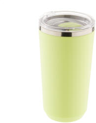  Lungogo thermo pohár (AP808050-71) - tonerguru