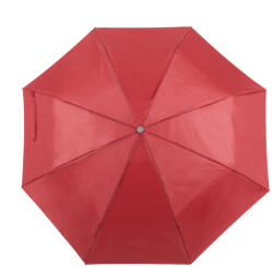  Nube esernyő (AP741691-05) - tonerguru