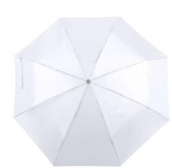  Nube esernyő (AP741691-01) - tonerguru