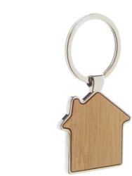 AP Horby kulcstartó (AP806983) - tonerguru