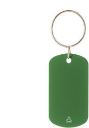  Ralutag kulcstartó (AP808061-07) - tonerguru