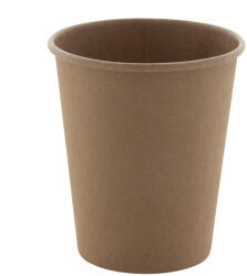 AP Papcap M papír pohár, 240 ml (AP808907-00) - tonerguru