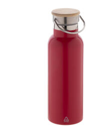 AP Renaslu termosz (AP808118-05) - tonerguru