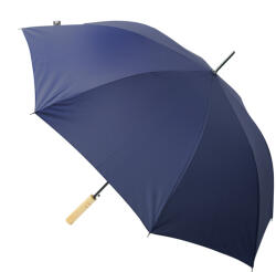  Asperit RPET esernyő (AP800731-06A) - tonerguru