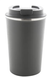  Indicut thermo pohár (AP722805-77) - tonerguru