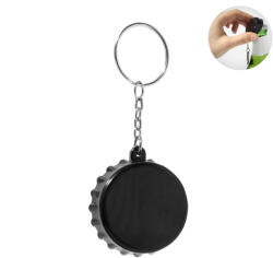 AP Popcap RABS üvegnyitó kulcstartó (AP800336-10) - tonerguru