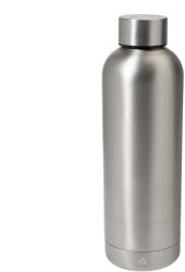 AP Pumori termosz (AP800754-21) - tonerguru