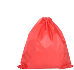 AP Jock hátizsák (AP806607-05) - tonerguru