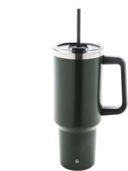  Massimus thermo bögre (AP808165-07) - tonerguru