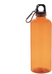 AP Repetto RPET kulacs (AP800600-03) - tonerguru