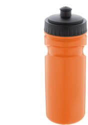 AP Reskin RPE sportkulacs (AP800569-03) - tonerguru