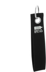 AP Refek RPET kulcstartó (AP874020-10)