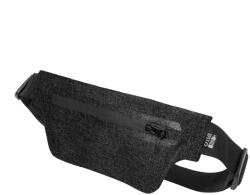  Picohip RPET övtáska (AP800290-10) - tonerguru