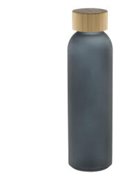 AP Cloody üveg kulacs (AP800469-10) - tonerguru