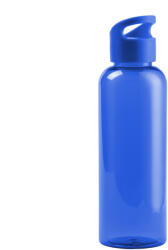 AP Brumba tritán kulacs (AP721398-06) - tonerguru