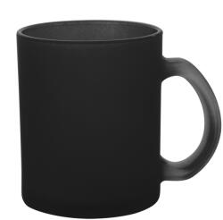 AP Forsa bögre (AP853004-10) - tonerguru