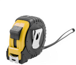  Meter 7, 5M mérőszalag (AP721485-02) - tonerguru