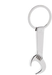 AP Spanner üvegnyitós kulcstartó (AP806994)