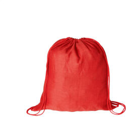 AP Kassy hátizsák (AP731218-05) - tonerguru