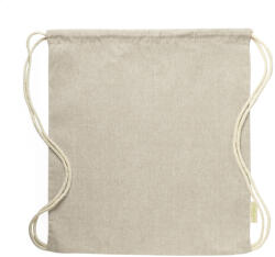 AP Koreby hátizsák (AP721610-00) - tonerguru