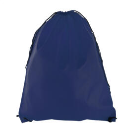 AP Druuk hátizsák (AP731653-06A) - tonerguru