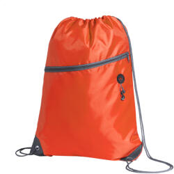 AP Coprus hátizsák (AP741778-03) - tonerguru