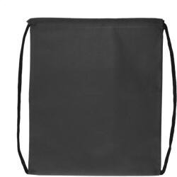 AP Pully hátizsák (AP809442-10) - tonerguru