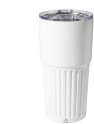 AP Streaky Tall thermo pohár (AP808233-01) - tonerguru