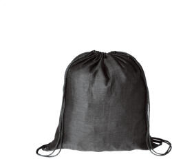 AP Kassy hátizsák (AP731218-10) - tonerguru