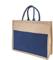  Pantai strandtáska vagy bevásárlótáska (AP781832-06A) - tonerguru