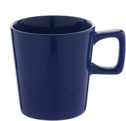 AP Angulus bögre (AP800546-06A) - tonerguru