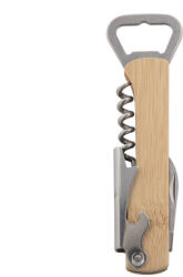 AP Sukubo dugóhúzó (AP808088)