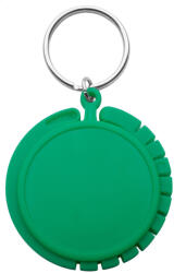 AP Foldy táskafogas (AP809371-07)