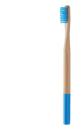 AP ColoBoo bambusz fogkefe (AP809570-06) - tonerguru