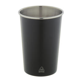 AP Redisha pohár (AP808135-10) - tonerguru