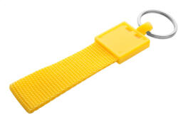 AP Quick kulcstartó (AP809375-02) - tonerguru