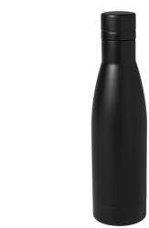 AP Koppar termosz (AP800483-10) - tonerguru