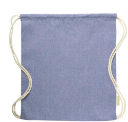 AP Koreby hátizsák (AP721610-06) - tonerguru