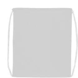  Pully hátizsák (AP809442-01) - tonerguru