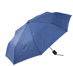  Upek esernyő (AP731636-06) - tonerguru