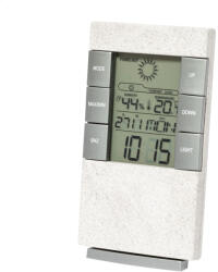 AP Florida időjárás állomás (AP734121-01)